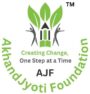 Akhandjyoti Foundation